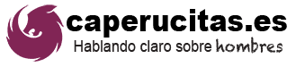 señores.es