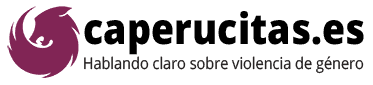 señores.es